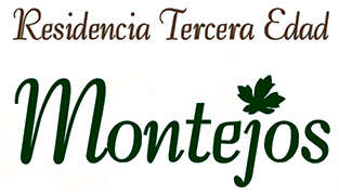Residencia Montejos logo