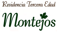 Residencia Montejos logo